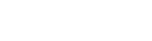 ES-Financiado-por-la-Uniขn-Europea_WHITE-300-1