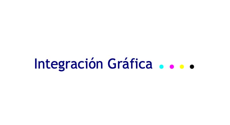 Etiquetas adhesivas Barcelona