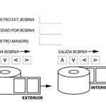 integracion-garfica-gal-02